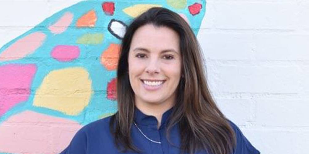 Dr. Culberson - Associate DVM
