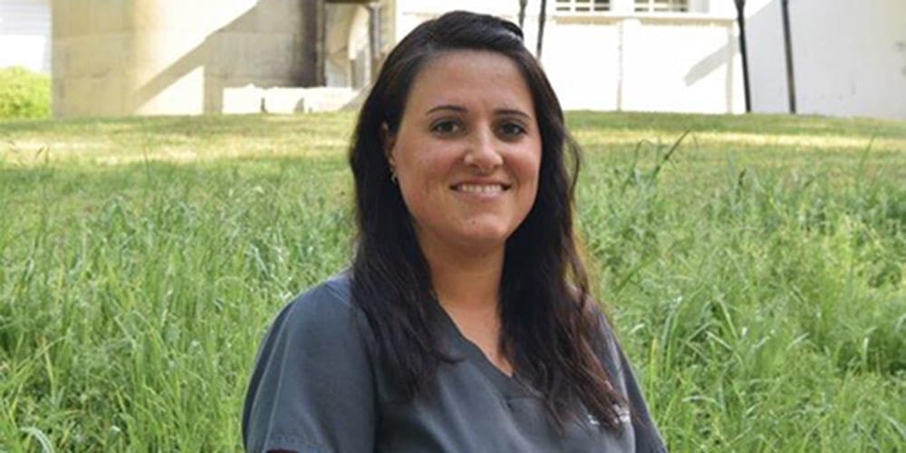 Sam - Practice Manager